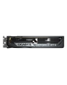 GIGABYTE GeForce RTX 5060 WINDFORCE MAX OC 8GB - nr 8