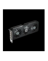 GIGABYTE GeForce RTX 5060 Ti EAGLE MAX OC 16GB - nr 11