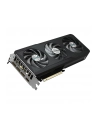 GIGABYTE GeForce RTX 5060 Ti EAGLE MAX OC 16GB - nr 14