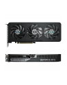 GIGABYTE GeForce RTX 5060 Ti EAGLE MAX OC 16GB - nr 15