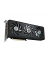 GIGABYTE GeForce RTX 5060 Ti EAGLE MAX OC 16GB - nr 18