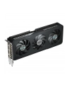 GIGABYTE GeForce RTX 5060 Ti EAGLE MAX OC 16GB - nr 19