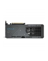 GIGABYTE GeForce RTX 5060 Ti EAGLE MAX OC 16GB - nr 21