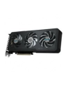 GIGABYTE GeForce RTX 5060 Ti EAGLE MAX OC 16GB - nr 22