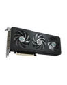 GIGABYTE GeForce RTX 5060 Ti EAGLE MAX OC 16GB - nr 24