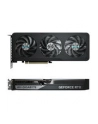 GIGABYTE GeForce RTX 5060 Ti EAGLE MAX OC 16GB - nr 28