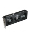 GIGABYTE GeForce RTX 5060 Ti EAGLE MAX OC 16GB - nr 29