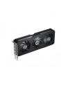 GIGABYTE GeForce RTX 5060 Ti EAGLE MAX OC 16GB - nr 34