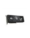 GIGABYTE GeForce RTX 5060 Ti EAGLE MAX OC 16GB - nr 39