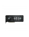 GIGABYTE GeForce RTX 5060 Ti EAGLE MAX OC 16GB - nr 40