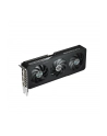 GIGABYTE GeForce RTX 5060 Ti EAGLE MAX OC 16GB - nr 42