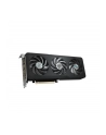 GIGABYTE GeForce RTX 5060 Ti EAGLE MAX OC 16GB - nr 47