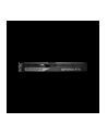 GIGABYTE GeForce RTX 5060 Ti EAGLE MAX OC 16GB - nr 4