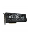 GIGABYTE GeForce RTX 5060 Ti EAGLE MAX OC 16GB - nr 55