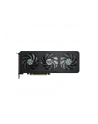 GIGABYTE GeForce RTX 5060 Ti EAGLE MAX OC 16GB - nr 61