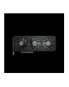 GIGABYTE GeForce RTX 5060 Ti EAGLE MAX OC 16GB - nr 7
