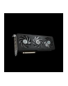 GIGABYTE GeForce RTX 5060 Ti EAGLE MAX OC 16GB - nr 9