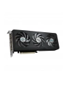 GIGABYTE GeForce RTX 5060 Ti EAGLE MAX OC 8GB - nr 15