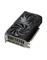 GIGABYTE GeForce RTX 5060 Ti EAGLE MAX OC 8GB - nr 18