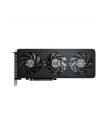 GIGABYTE GeForce RTX 5060 Ti EAGLE MAX OC 8GB - nr 1