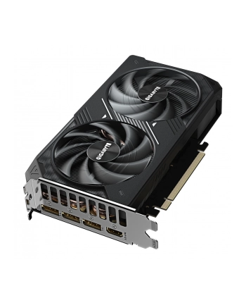 GIGABYTE GeForce RTX 5060 Ti EAGLE MAX OC 8GB nr 2