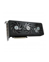 GIGABYTE GeForce RTX 5060 Ti EAGLE MAX OC 8GB - nr 33