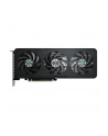 GIGABYTE GeForce RTX 5060 Ti EAGLE MAX OC 8GB - nr 34