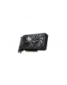 GIGABYTE GeForce RTX 5060 Ti EAGLE MAX OC 8GB - nr 39