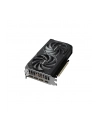 GIGABYTE GeForce RTX 5060 Ti EAGLE MAX OC 8GB - nr 40