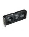 GIGABYTE GeForce RTX 5060 Ti EAGLE MAX OC 8GB - nr 6
