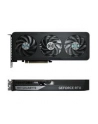 GIGABYTE GeForce RTX 5060 Ti EAGLE MAX OC 8GB - nr 8