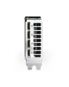 GIGABYTE GeForce RTX 5060 Ti EAGLE MAX OC 8GB - nr 9