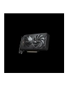 GIGABYTE GeForce RTX 5060 Ti WINDFORCE MAX OC 16GB - nr 10