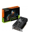 GIGABYTE GeForce RTX 5060 Ti WINDFORCE MAX OC 16GB - nr 12