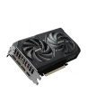 GIGABYTE GeForce RTX 5060 Ti WINDFORCE MAX OC 16GB - nr 13