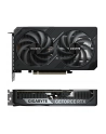 GIGABYTE GeForce RTX 5060 Ti WINDFORCE MAX OC 16GB - nr 14