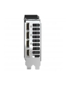 GIGABYTE GeForce RTX 5060 Ti WINDFORCE MAX OC 16GB - nr 15