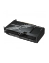 GIGABYTE GeForce RTX 5060 Ti WINDFORCE MAX OC 16GB - nr 16