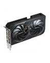 GIGABYTE GeForce RTX 5060 Ti WINDFORCE MAX OC 16GB - nr 18