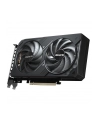 GIGABYTE GeForce RTX 5060 Ti WINDFORCE MAX OC 16GB - nr 19