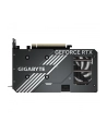 GIGABYTE GeForce RTX 5060 Ti WINDFORCE MAX OC 16GB - nr 20