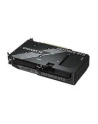 GIGABYTE GeForce RTX 5060 Ti WINDFORCE MAX OC 16GB - nr 21