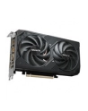 GIGABYTE GeForce RTX 5060 Ti WINDFORCE MAX OC 16GB - nr 23