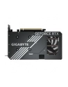 GIGABYTE GeForce RTX 5060 Ti WINDFORCE MAX OC 16GB - nr 24