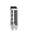 GIGABYTE GeForce RTX 5060 Ti WINDFORCE MAX OC 16GB - nr 25