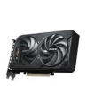 GIGABYTE GeForce RTX 5060 Ti WINDFORCE MAX OC 16GB - nr 26