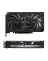 GIGABYTE GeForce RTX 5060 Ti WINDFORCE MAX OC 16GB - nr 28