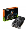 GIGABYTE GeForce RTX 5060 Ti WINDFORCE MAX OC 16GB - nr 29