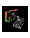 GIGABYTE GeForce RTX 5060 Ti WINDFORCE MAX OC 16GB - nr 2