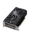 GIGABYTE GeForce RTX 5060 Ti WINDFORCE MAX OC 16GB - nr 32